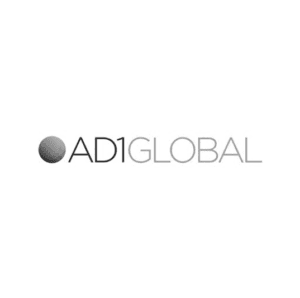 AD1 Global - Hotel Employee Rate