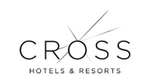 Cross Hotels and Resorts - Hotel Employee Rate