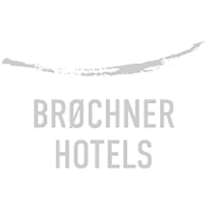 Brochner Hotels