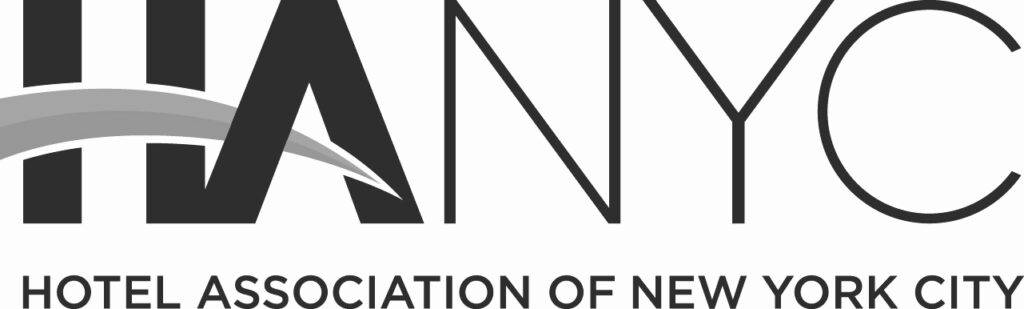 HANYC Logo - Hotel Employee Rate