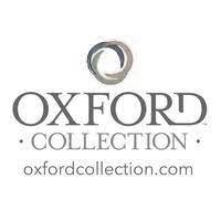 Oxford Hotel Collection - Hotel Employee Rate
