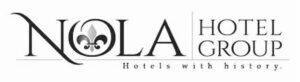 NOLA HOTEL GROUP - HOTEL EMPLOYEE RATE