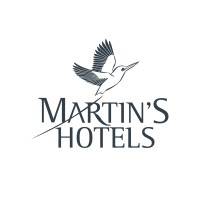 Martins Hotels - Hotel Employee Rate
