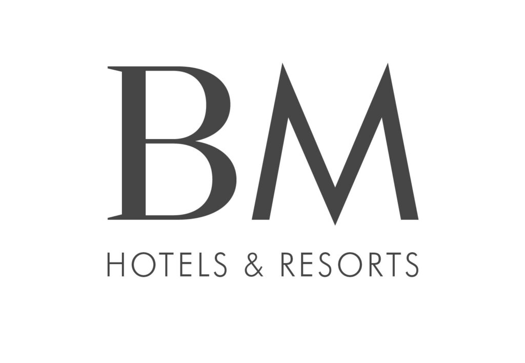 BH Hotels and Resorts - Hotel Employee Rate