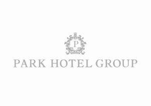 Park Hotel Group - Hotel Employee Rate
