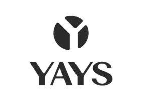 YAYS Hotels - Hotel Employee Rate