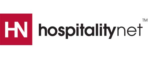 Image: Hospitality Net | Hotel Employee Rate