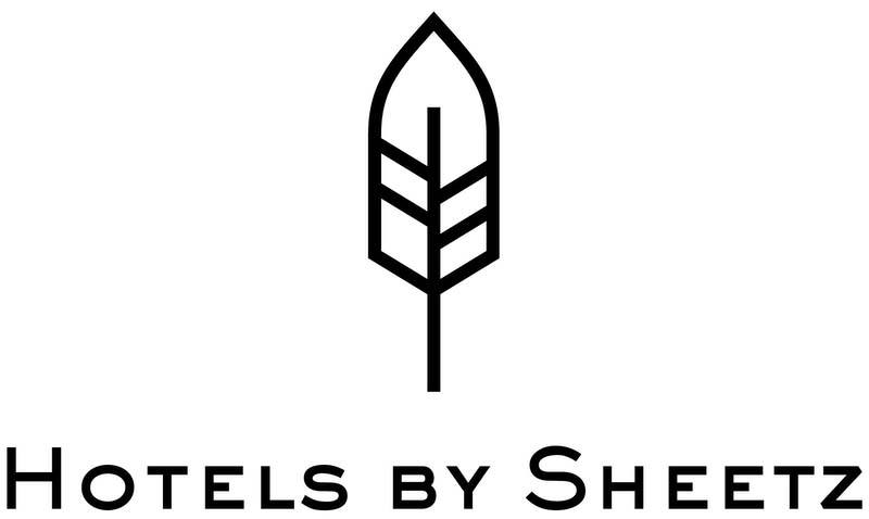 Image: Hotels by Sheetz