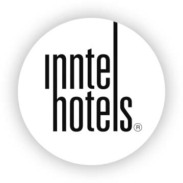 Image: Welcome Inntel Hotels