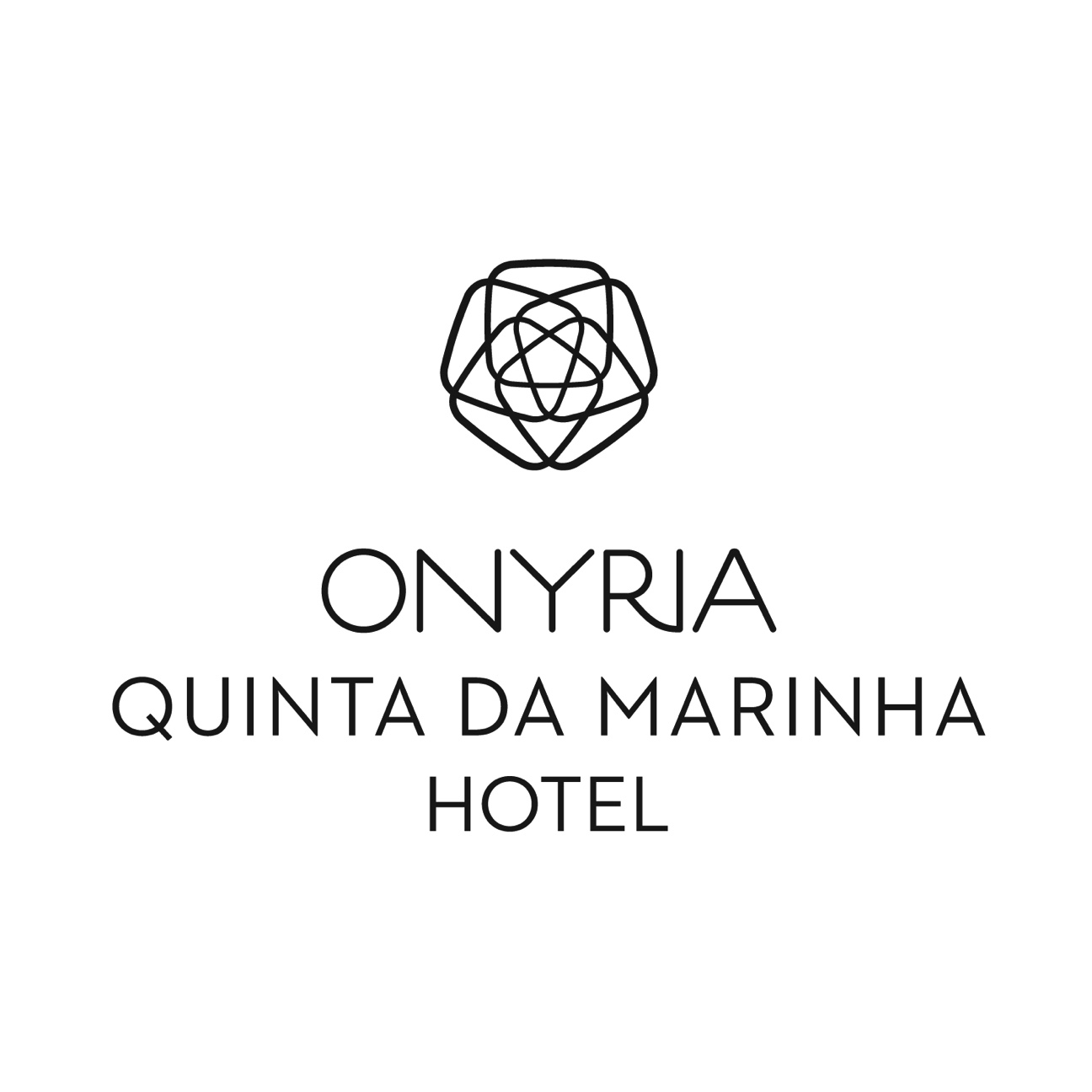 Image: Onyria Quinta Da Marinha