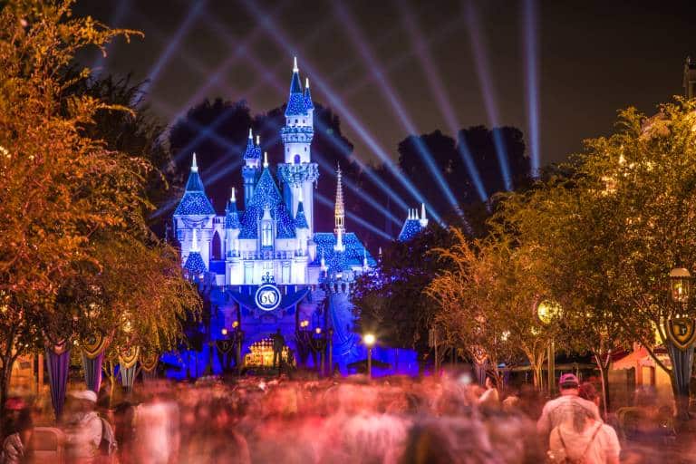 Orlando Hotels | Hotel Employee Rate