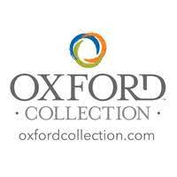 Image: Welcome Oxford Hotel Collection!