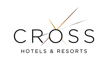 Image: Cross Hotels & Resorts