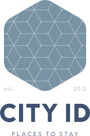 Image: Welcome City ID Hotels!