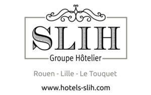 SLIH Hotels | Hotel Employee Rate