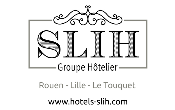 Image: Bonjour SLIH Groupe Hotelier!