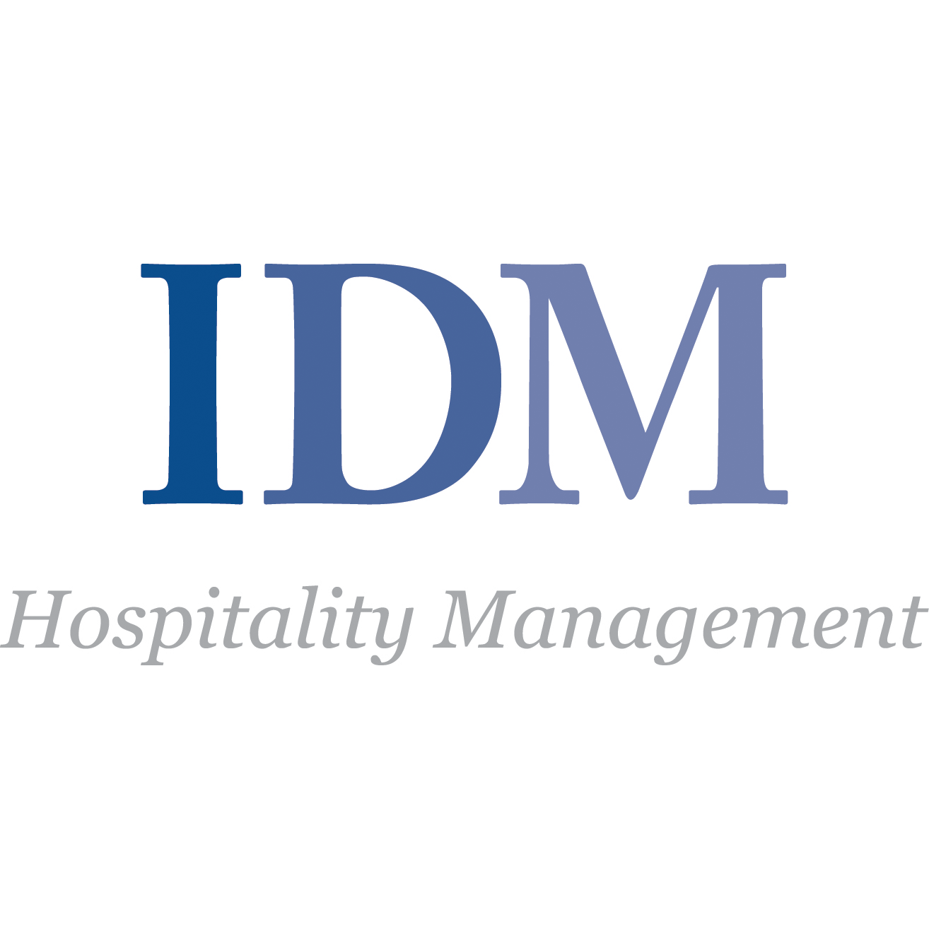 Image: IDM Hospitality