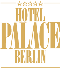 Image: New Addition! Warm Welcome Hotel Palace Berlin, Signature Collection