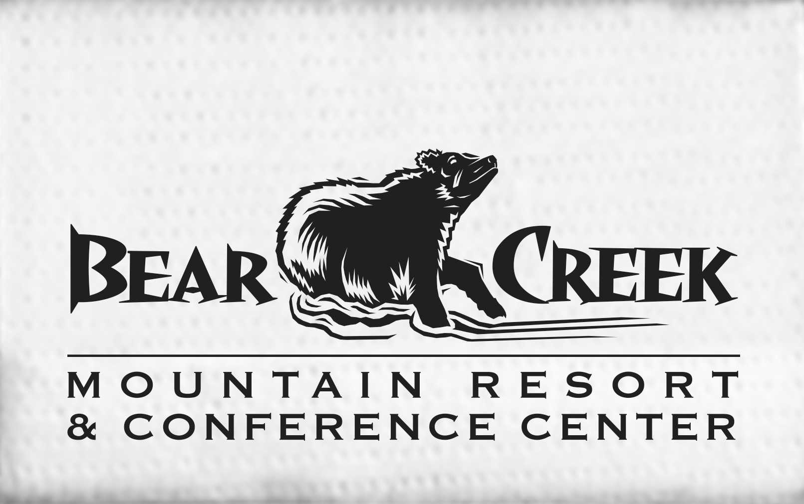 Image: New Addition! Warm Welcome Bear Creek Mountain Resort – Pennsylvania USA!
