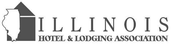 Illinois Hotel & Lodging Association | Hotel Employee Rate