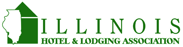 Image: Welcome Illinois Hotel & Lodging Association