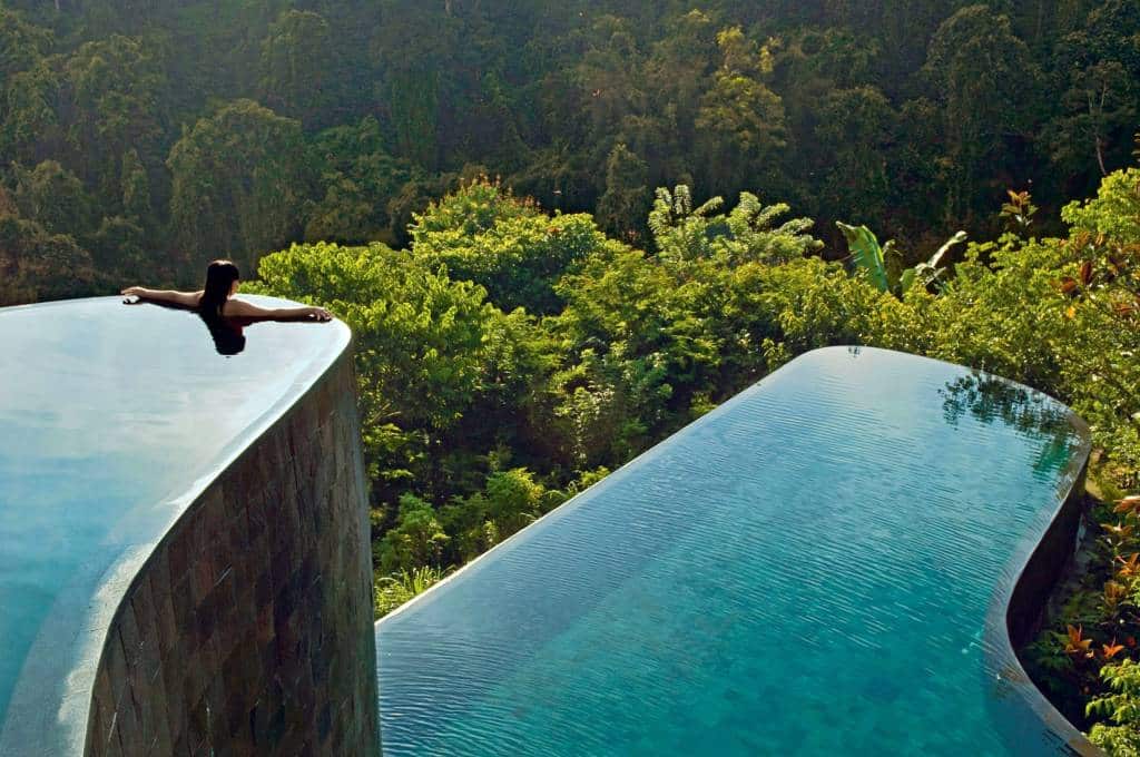Hanging-Gardens-of-Bali-Hotel-Employee-Rate