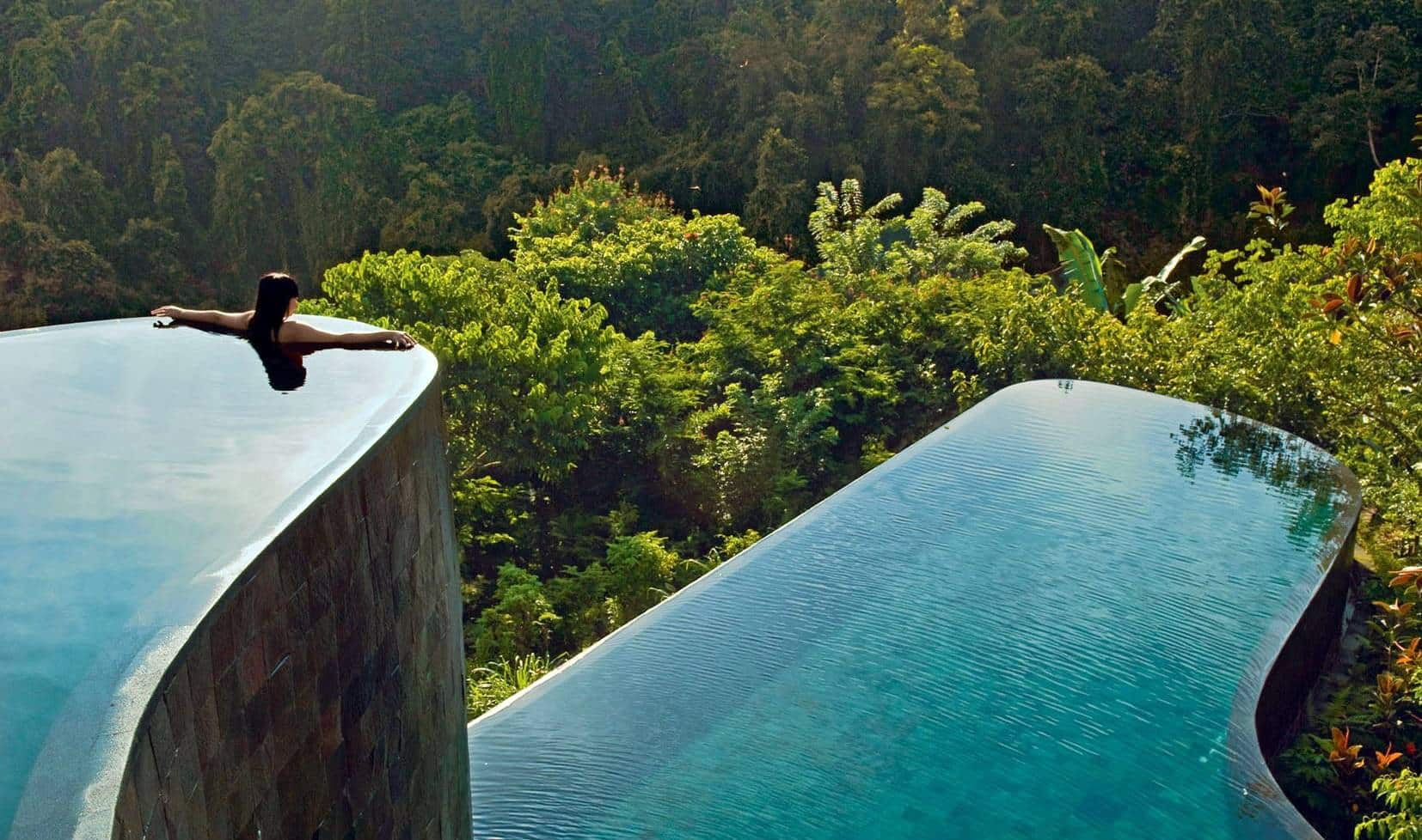 Hanging-Gardens-of-Bali-Hotel-Employee-Rate
