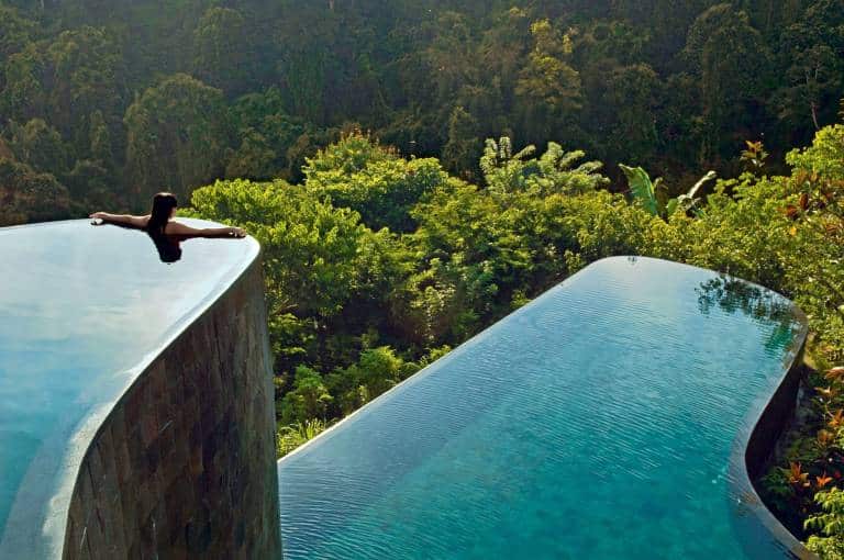 Hanging-Gardens-of-Bali-Hotel-Employee-Rate