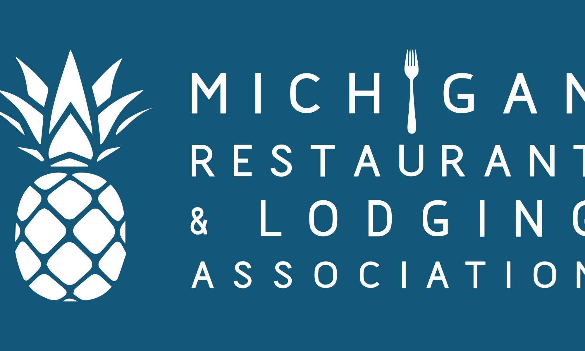 MRLA Hotel Employee Rate