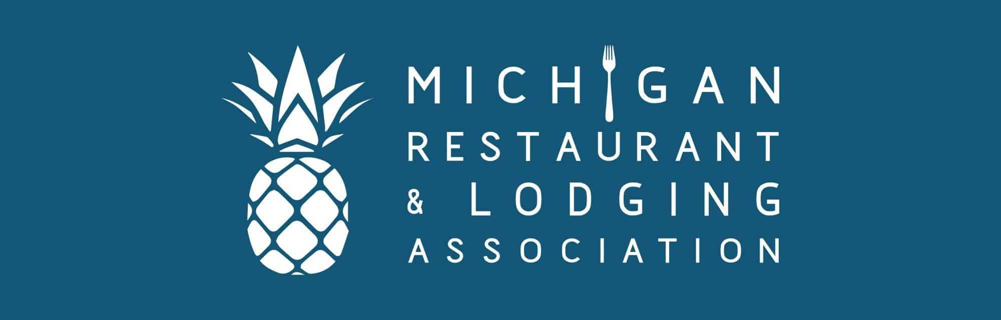 MRLA Hotel Employee Rate