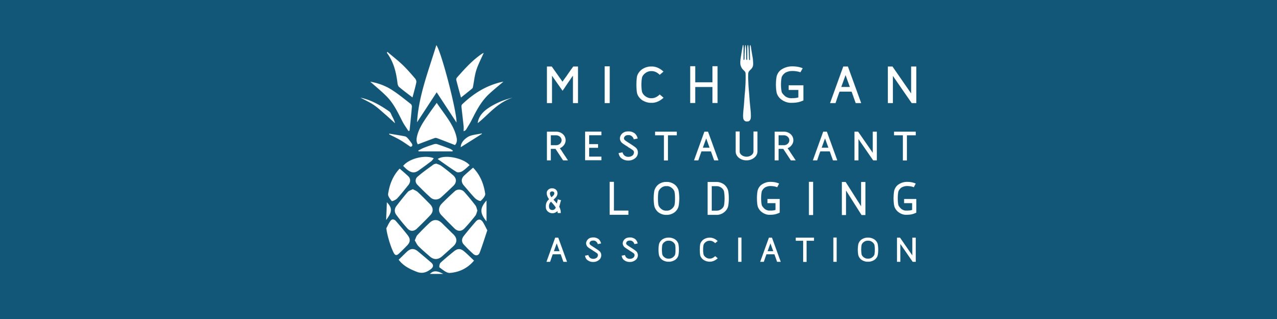 Image: Welcome Michigan Restaurant & Lodging Association!