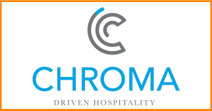 Image: Warm Welcome Chroma Hospitality