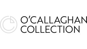 OCallaghan Collection Logo | Hotel Employee Rate