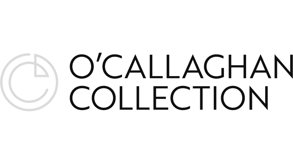 Image: Warm Welcome O’Callaghan Collection!