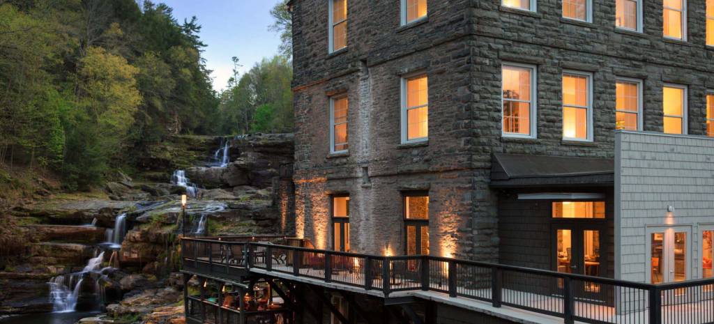 Settlers Hospitality Group | Hotel Employee Rate