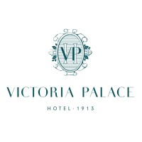 Image: Warm Welcome Victoria Palace Paris!