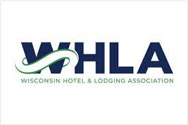 Image: Welcome Wisconsin Hotel & Lodging Association!
