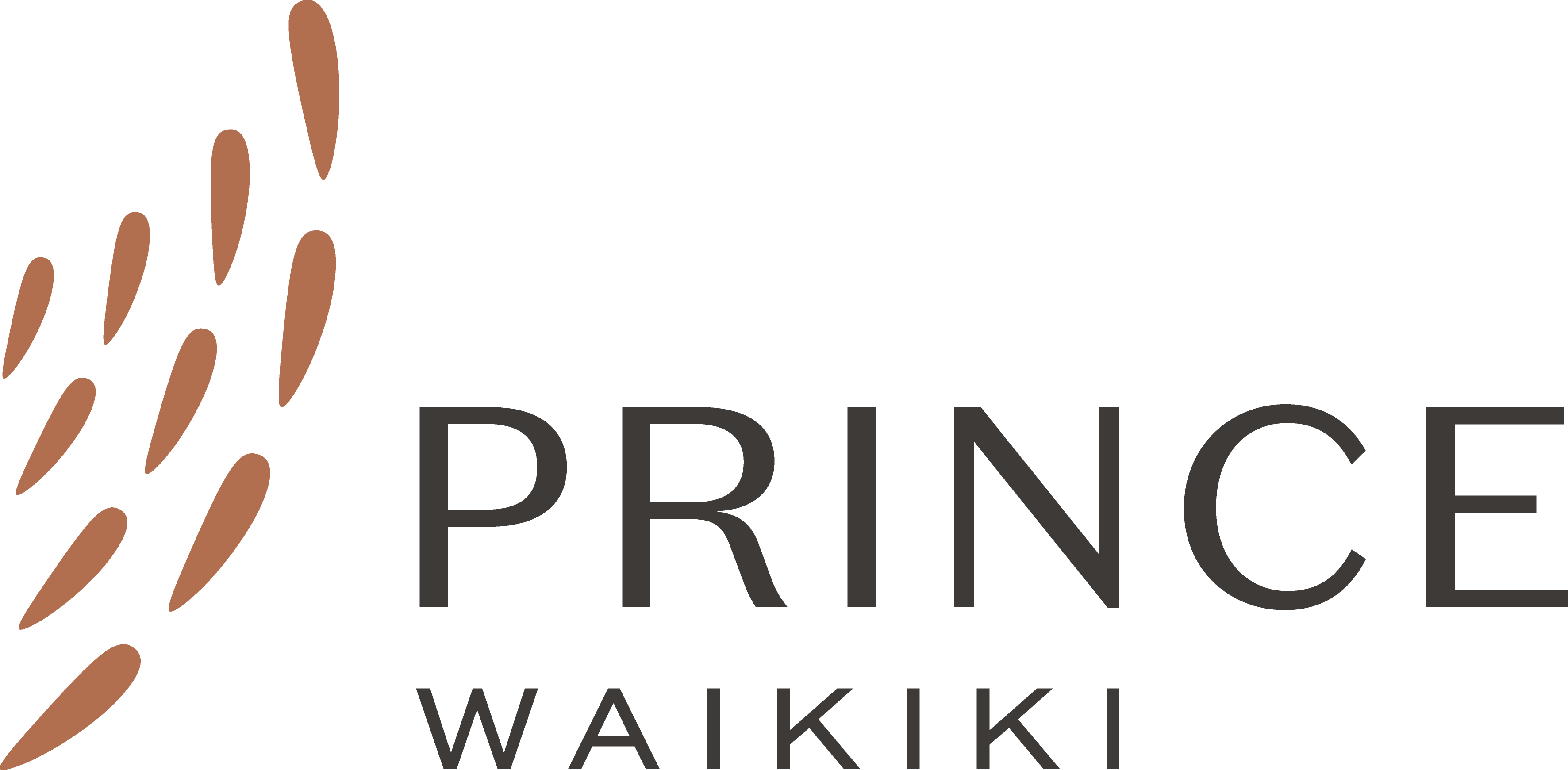 Image: The Prince Waikiki Joins the Hotel Employee Rate Program!