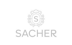 Sacher Hotels Joins Hotel Employee Rate