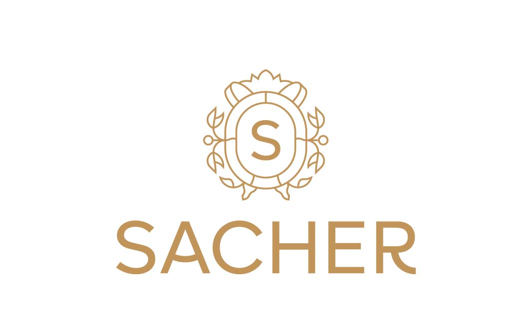Image: Warm Welcome Sacher Hotels, Signature Collection