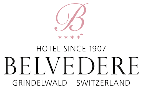 Image: Warm Welcome Hotel Belvedere Grindelwald – Switzerland!