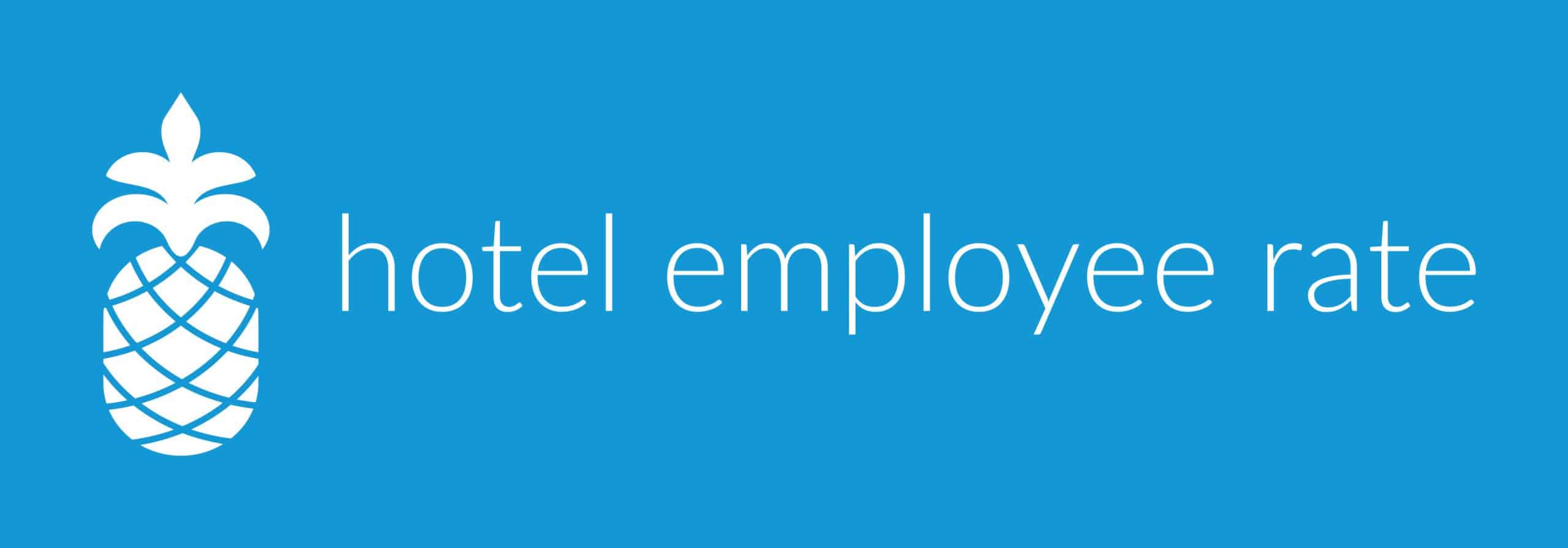 The Program Expands with 90+ Hotel Connections