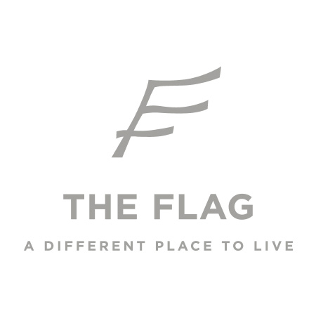Image: THE FLAG Hotels Join the Hotel Employee Rate Program!
