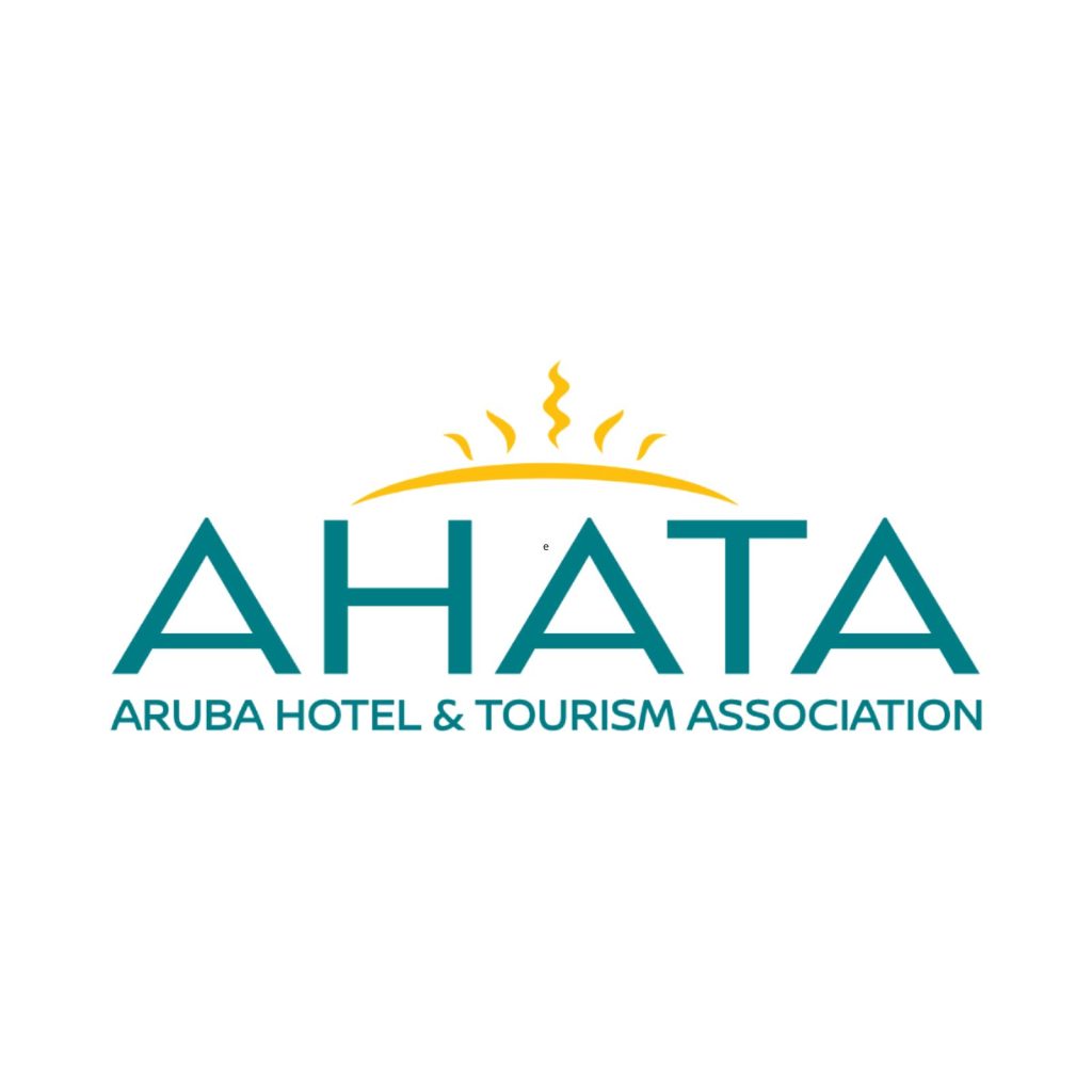 AHATA | Hotel Employee Rate