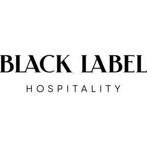 Black Label Hospitality