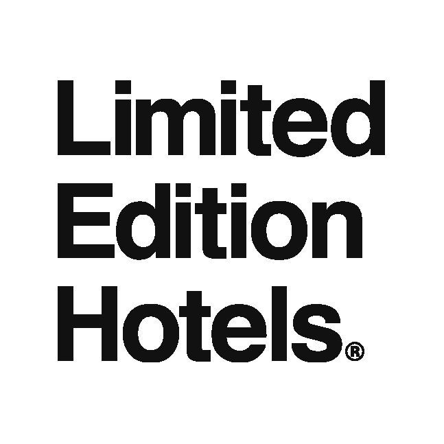Image: Limited Edition Hotels Joins the Hotel Employee Rate Program!