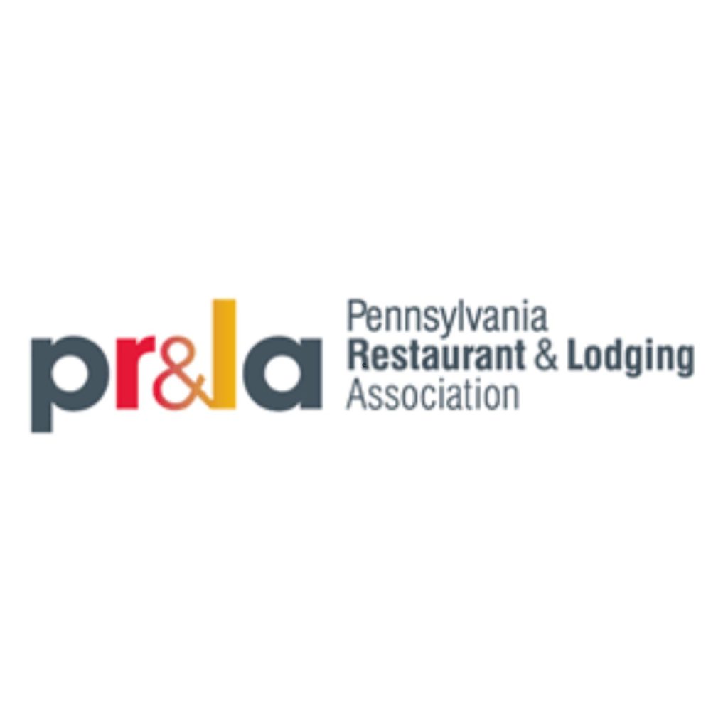PRLA
