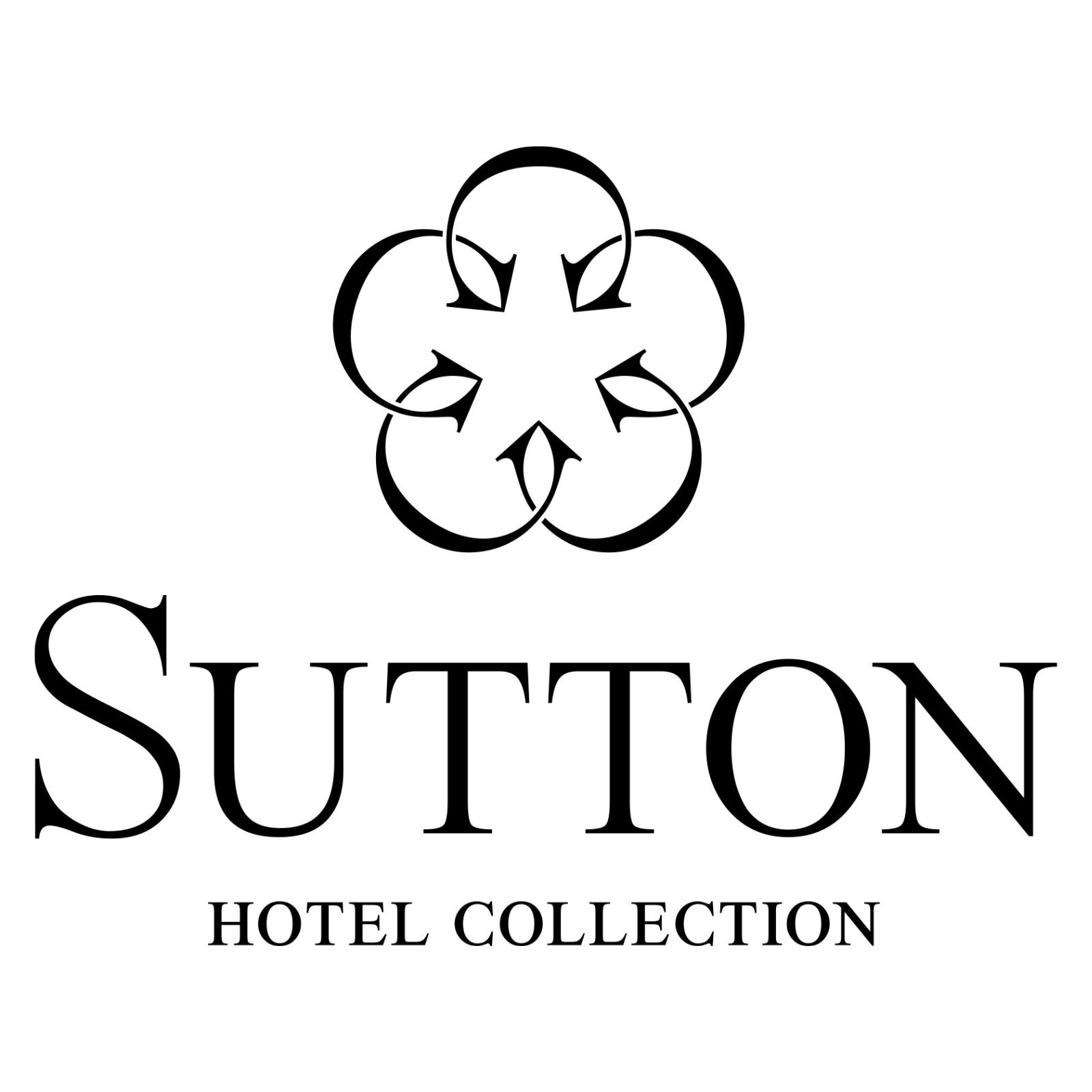 Image: The Sutton Hotel Collection Joins the Hotel Employee Rate Program!