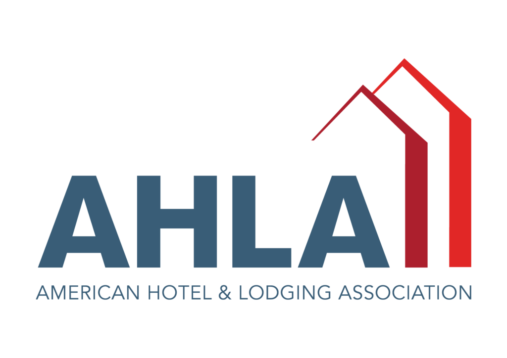 ahla -hotel-employee-rate