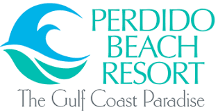 Image: The Perdido Beach Resort Joins the Hotel Employee Rate Program!